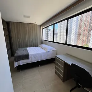 Em Recife